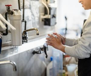 About Septic Pumping Service Bourbon, IN